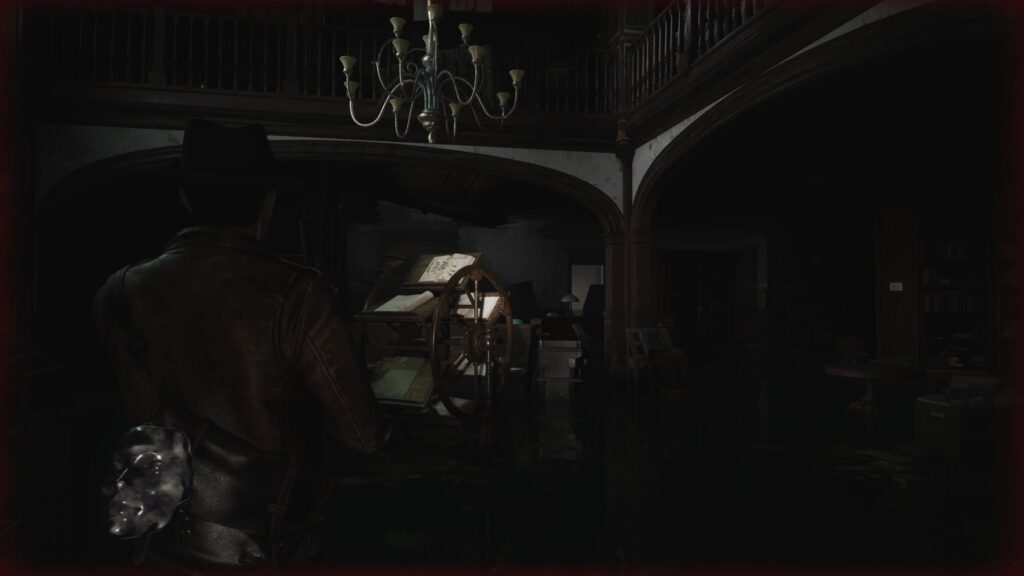 1a046fbbb1889 screenshotUrl