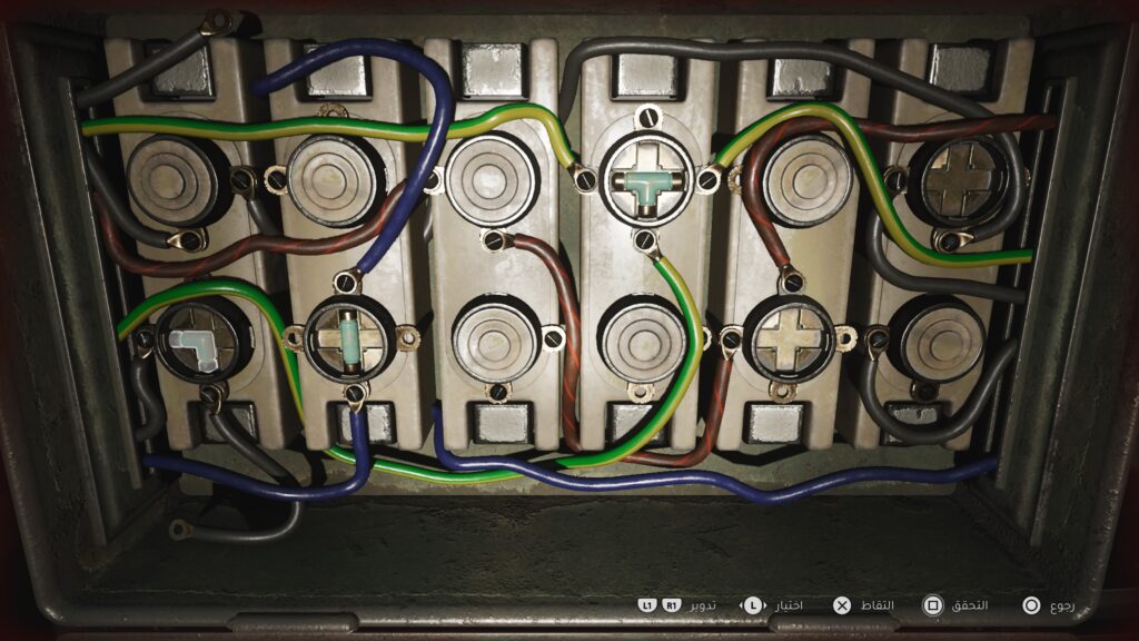1a046fcedb699 screenshotUrl