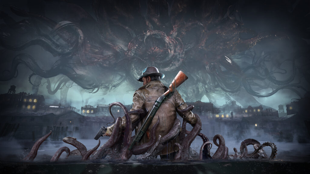 Key Art No Logo