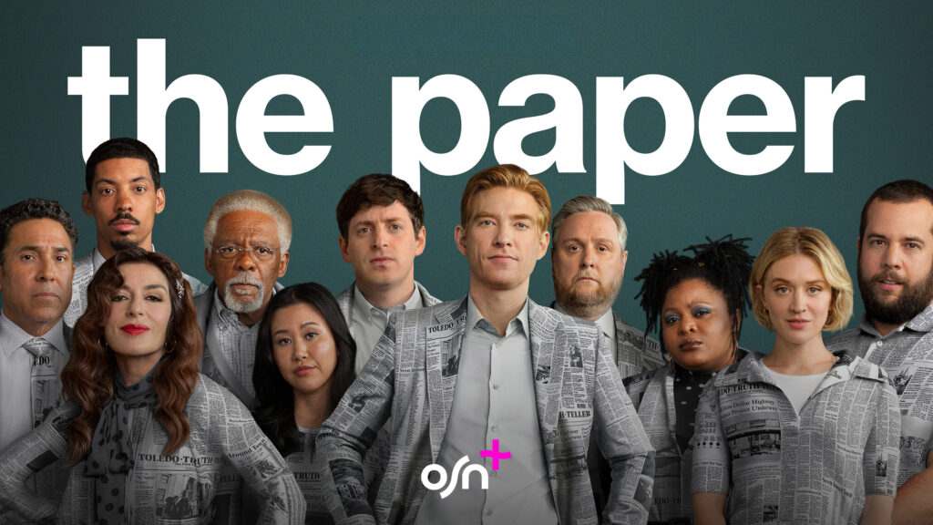 The Paper S2 LTT