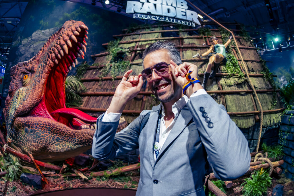 gamescom 26 002 025