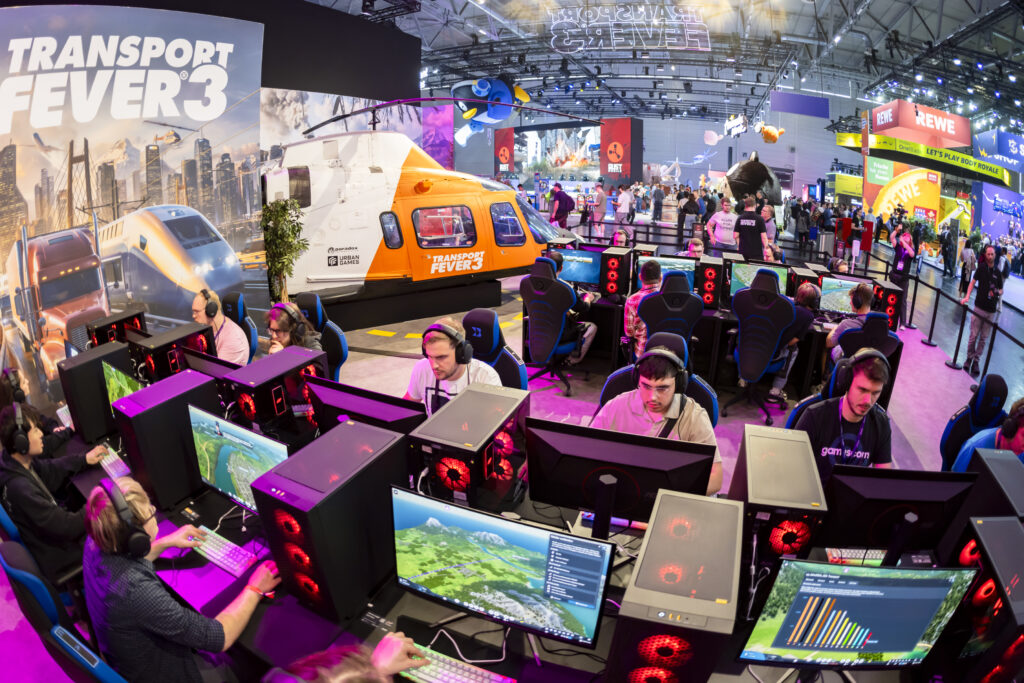 gamescom 26 002 033