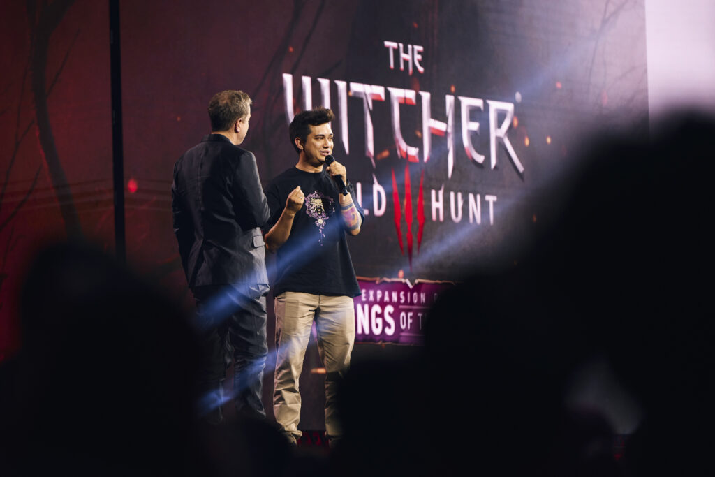 gamescom 26 018 103