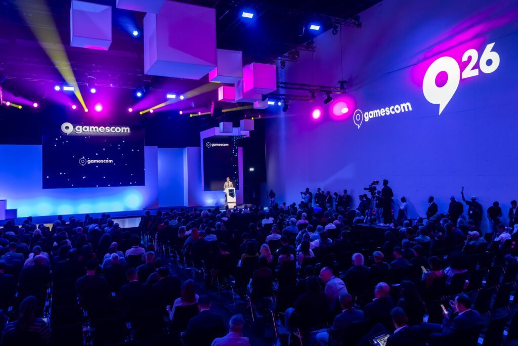 gamescom 26 022 050