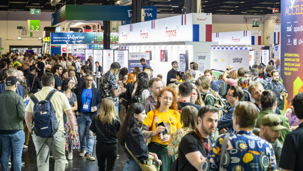 gamescom 26 031 076