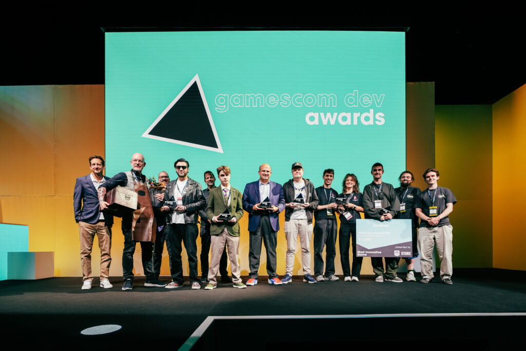 جوائز gamescom dev 2026 تكشف عن أبرز الفائزين 9 gcdev awards 26 winner (1)