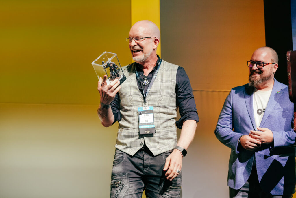 جوائز gamescom dev 2026 تكشف عن أبرز الفائزين 9 gcdev awards 26 winner (12)