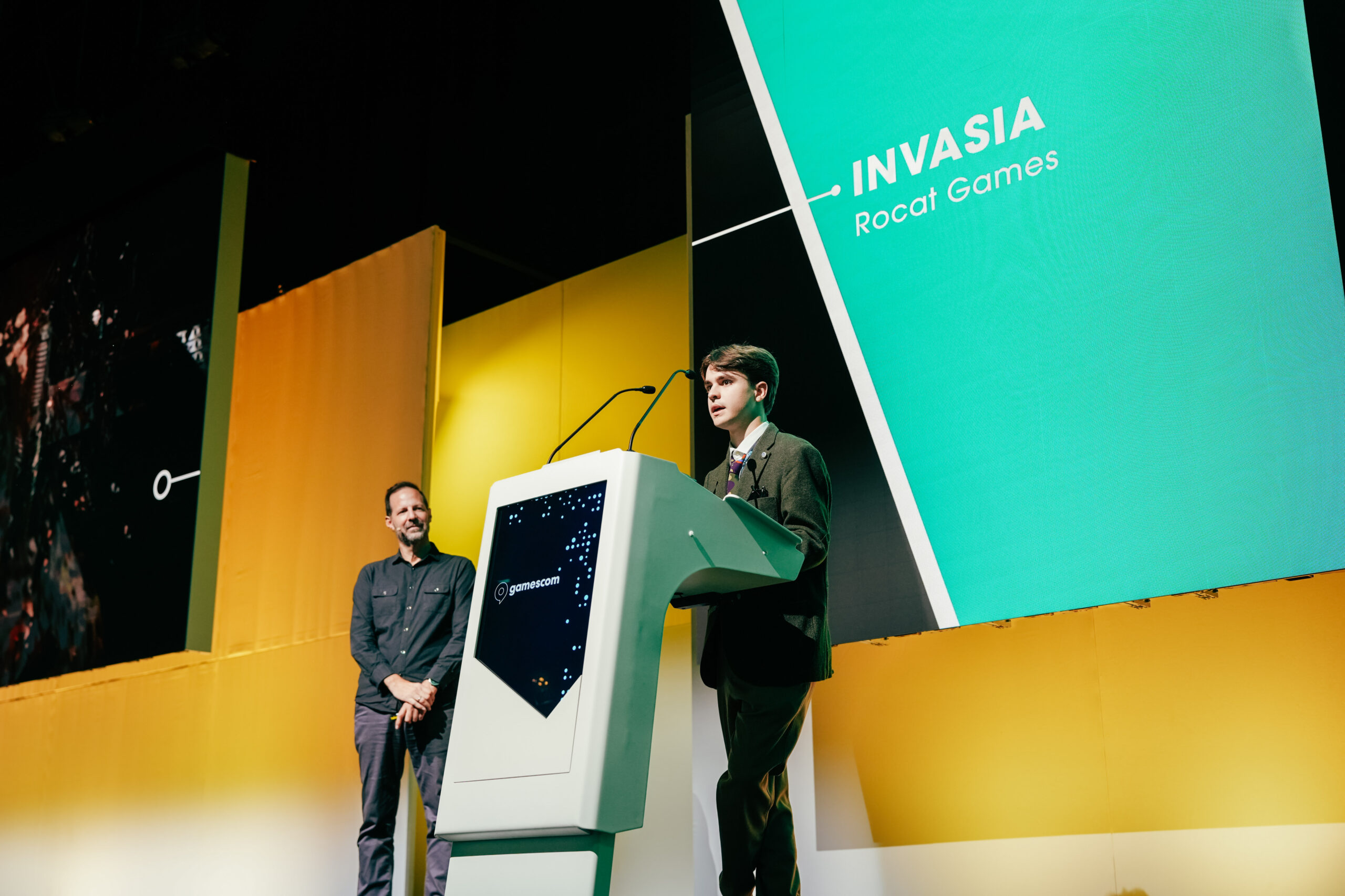 جوائز gamescom dev 2026 تكشف عن أبرز الفائزين 6 gcdev awards 26 winner (3)