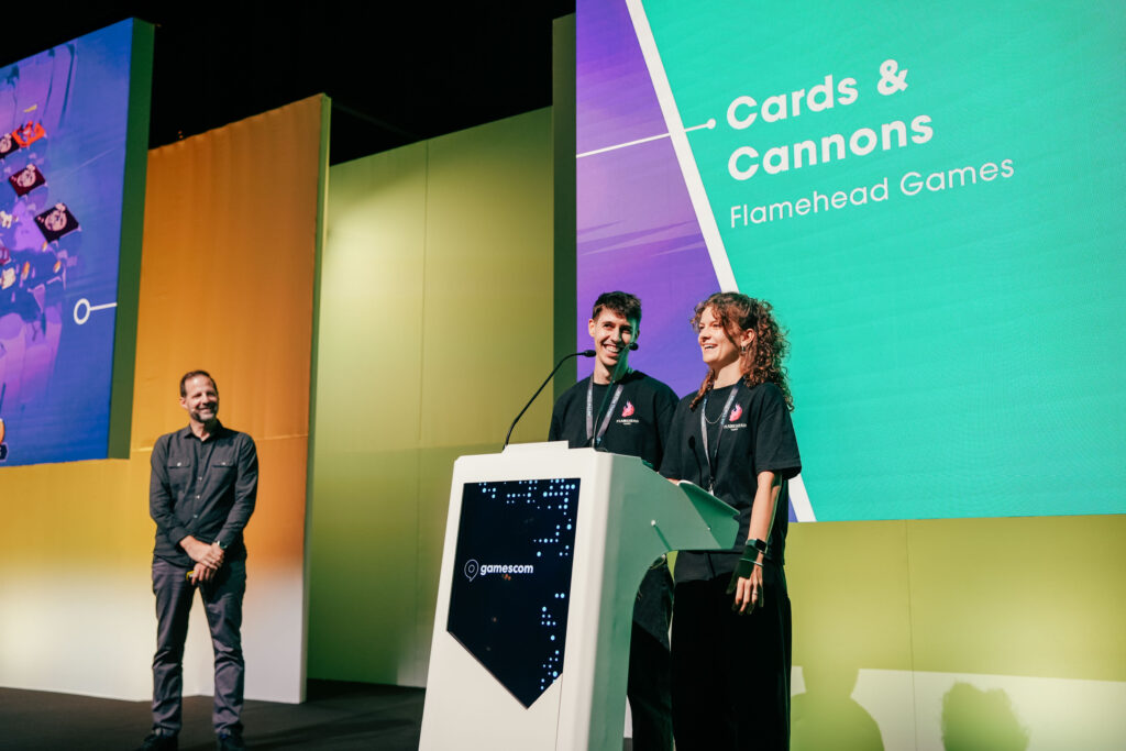 جوائز gamescom dev 2026 تكشف عن أبرز الفائزين 5 gcdev awards 26 winner (6)