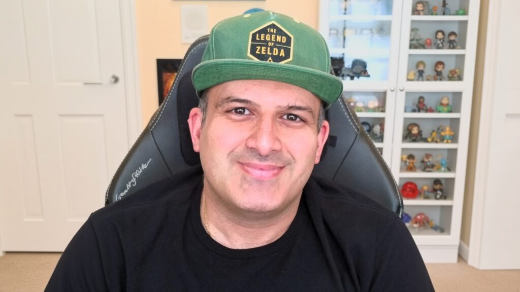جوائز gamescom dev 2026 تكشف عن أبرز الفائزين 8 image (6)
