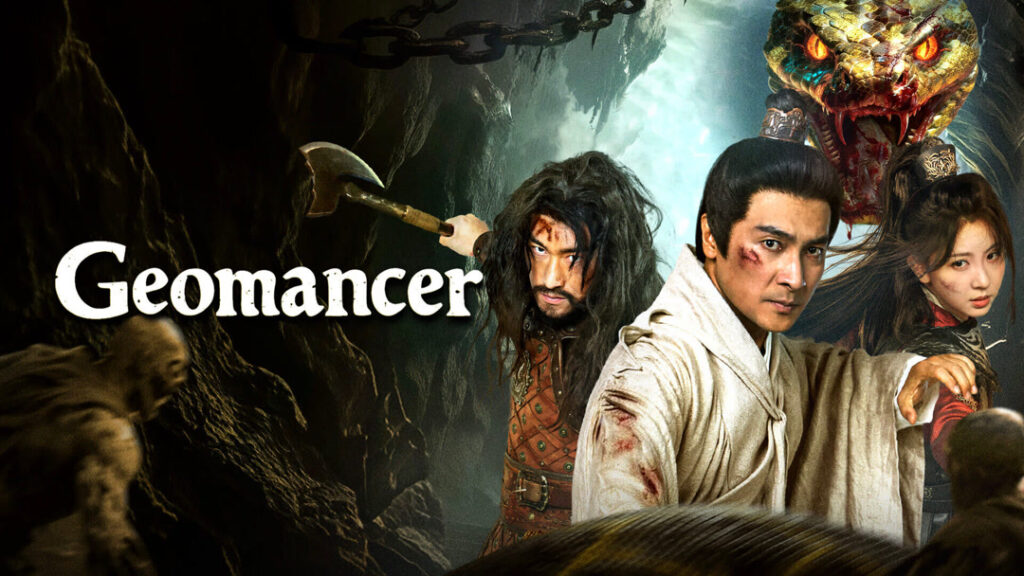 OSNtv Unveils a New Line-Up of Exciting Titles This September 21 v 191696418 m 601 en m1 1080 608