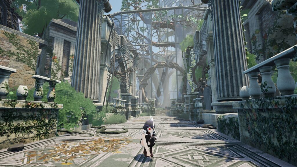 20260423165343 1