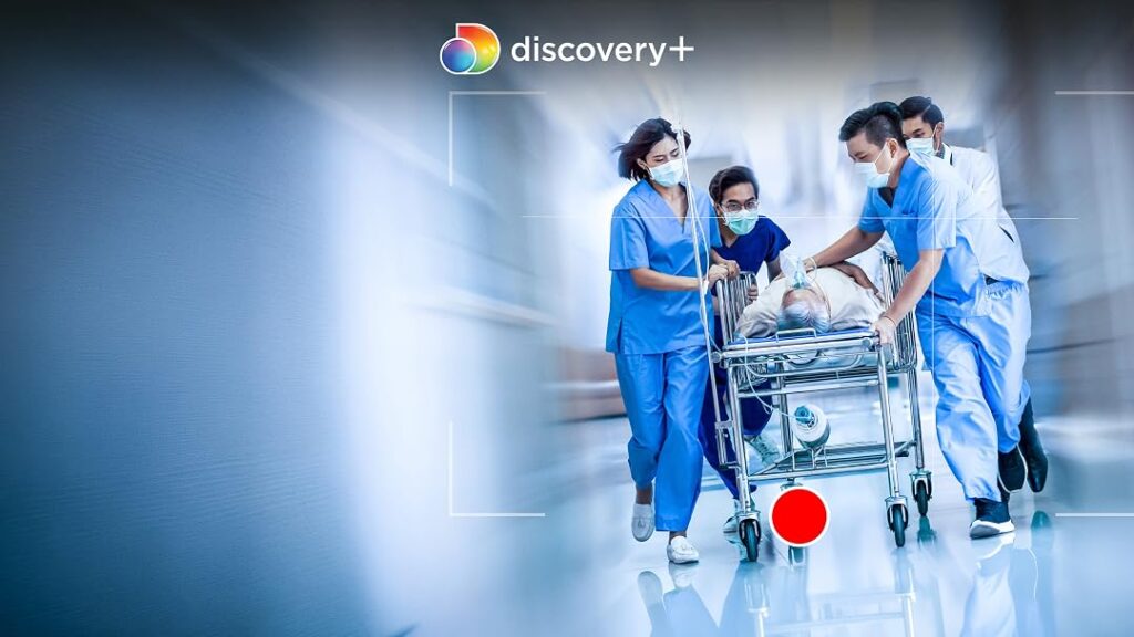OSNtv Unveils a New Line-Up of Exciting Titles This September 28 7c10cf8d55359039edd97fd8908fe7cf0bea9d7a7db8e5f9460bbf70bd794e18. SX1080 FMjpg