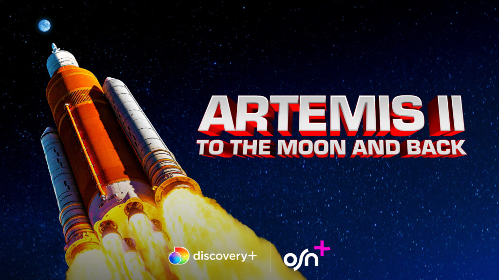 أجواء الرعب تتصدر عروض +OSN في أكتوبر مع أبرز أفلام ومسلسلات الشهر 19 Artemis II LTT