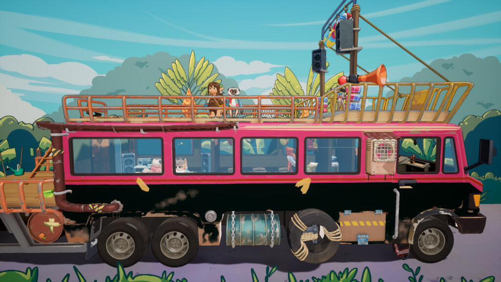 Bus 02