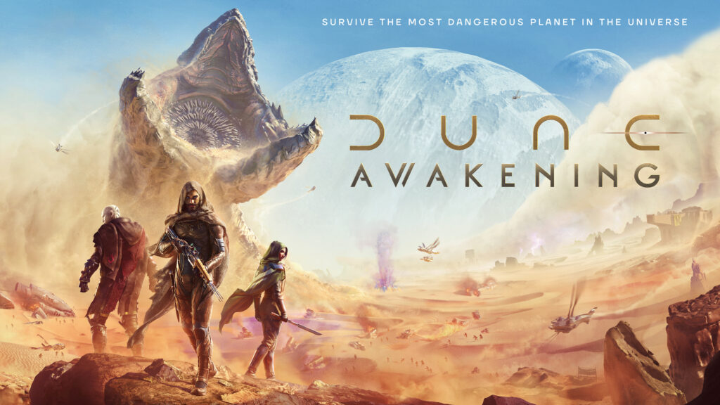 DA GC24 KeyArt 3849x2160 (1)