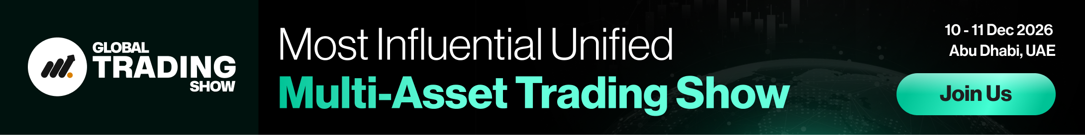 GTS Website banner 2181X267