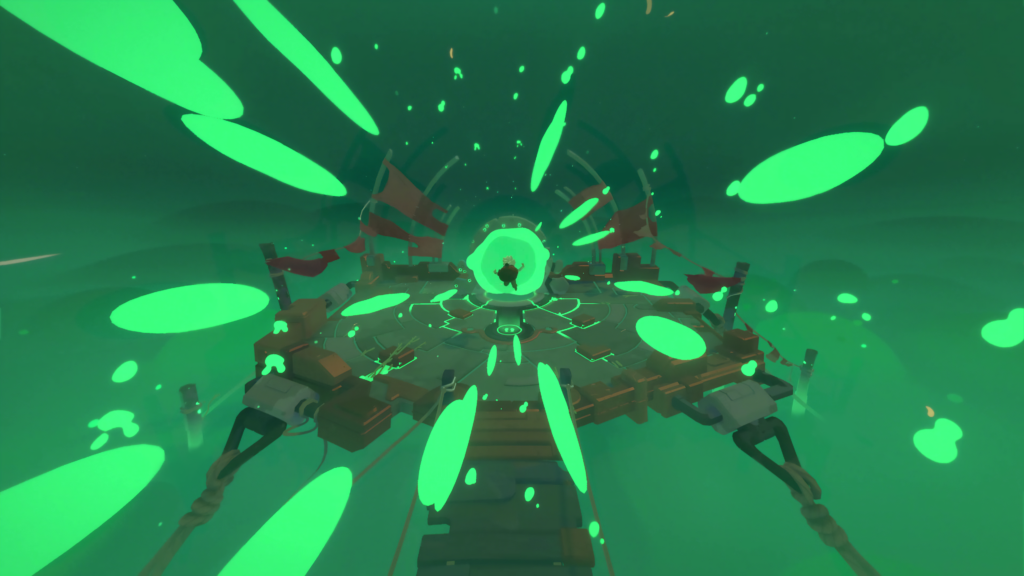 Moonlighter 2 The Endless Vault Reveal Screenshot (4)