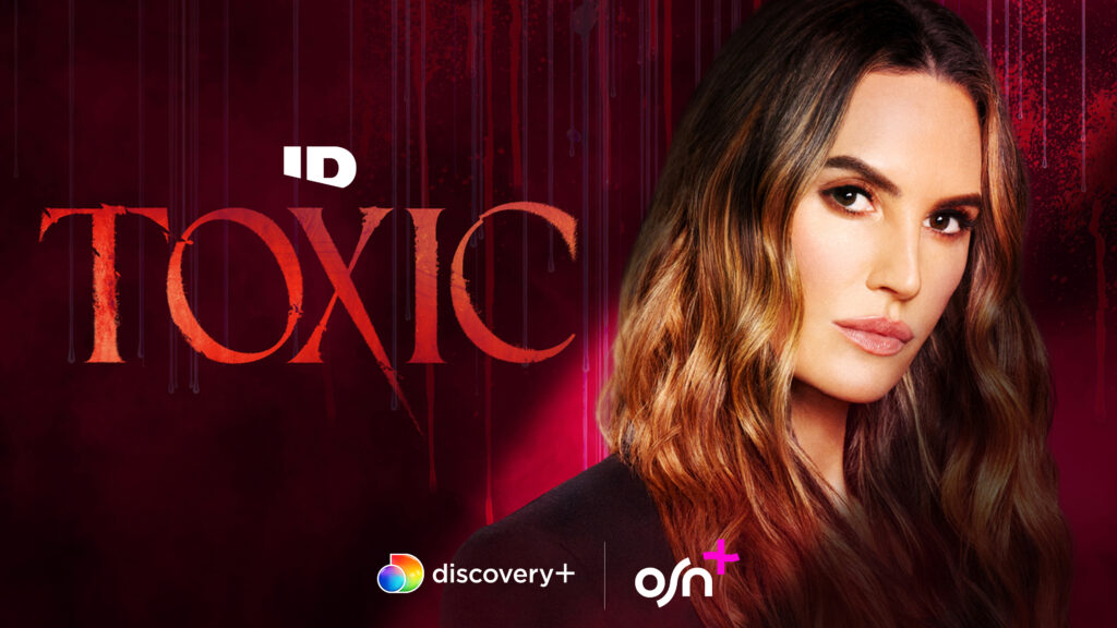 أجواء الرعب تتصدر عروض +OSN في أكتوبر مع أبرز أفلام ومسلسلات الشهر 17 ToxicS2 LTT