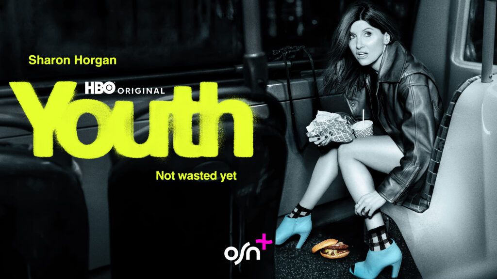 أجواء الرعب تتصدر عروض +OSN في أكتوبر مع أبرز أفلام ومسلسلات الشهر 13 Youth S1 LTT
