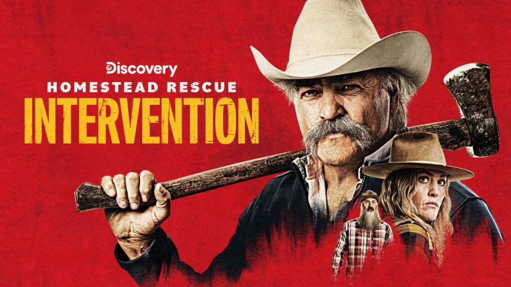 OSNtv Unveils a New Line-Up of Exciting Titles This September 29 eab98349 7bb1 11f1 926b 0204a5a51707 (1)