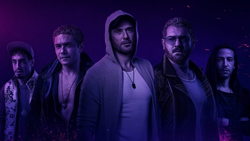 OSNtv تكشف عن باقة جديدة من أقوى الأعمال في سبتمبر 10 image (19)