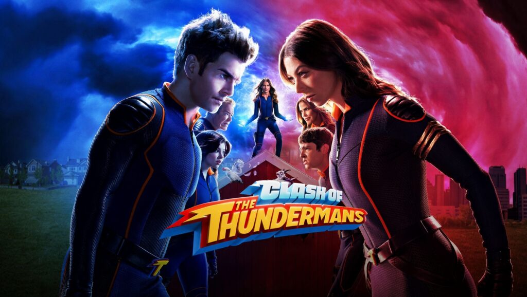 OSNtv Unveils a New Line-Up of Exciting Titles This September 25 image (4)