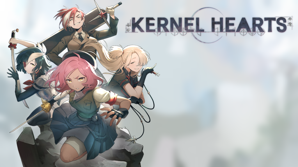 keyart2 v01