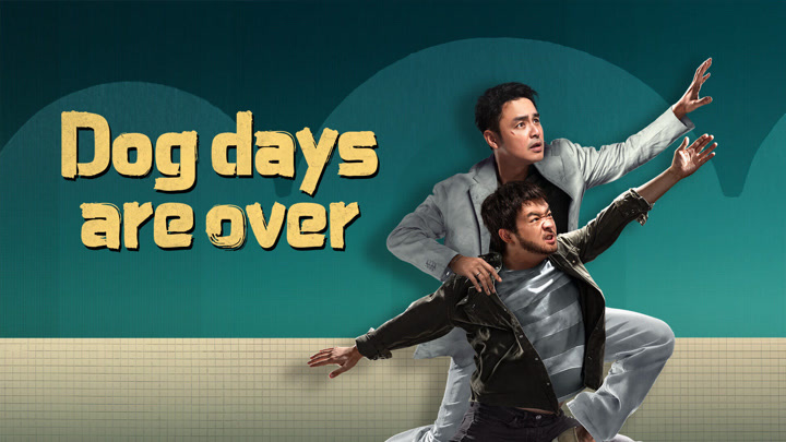 OSNtv Unveils a New Line-Up of Exciting Titles This September 23 v 176439306 m 601 en 720 405