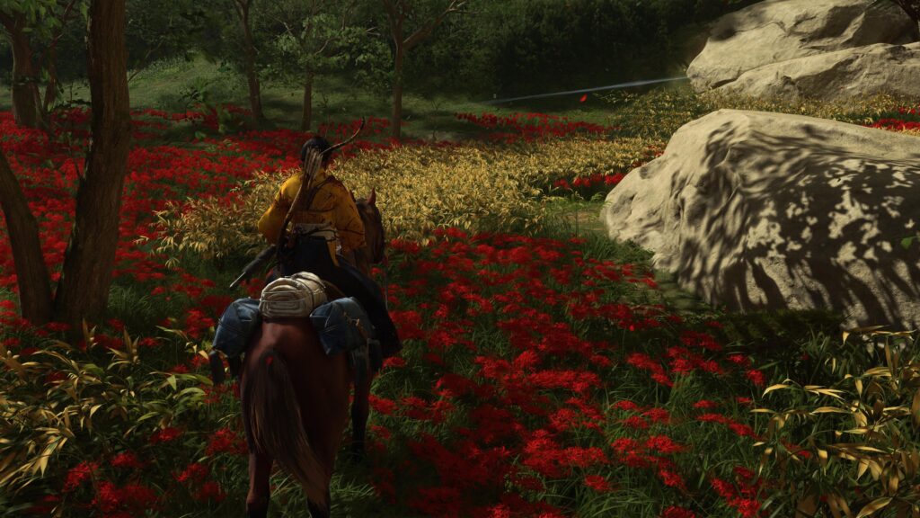 1a150364c0689 screenshotUrl