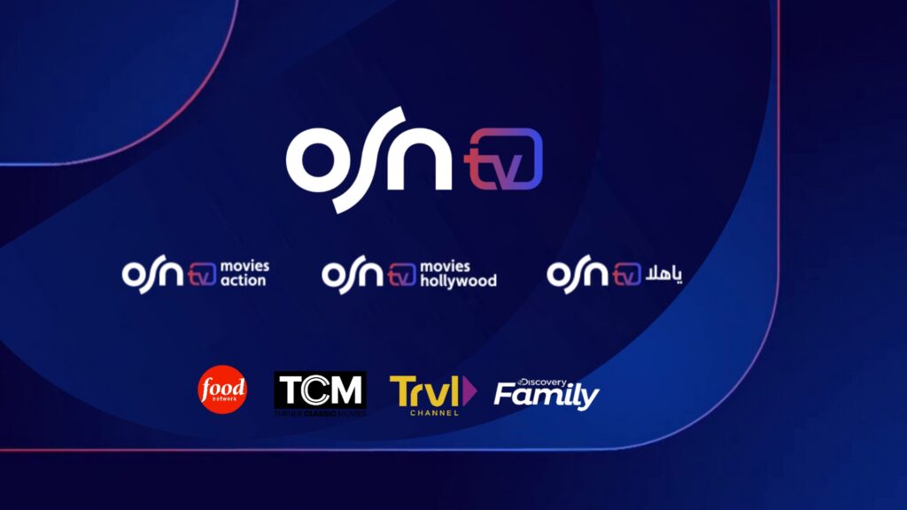 قنوات جديدة وتحديثات مرتقبة لقنوات OSNtv 3 2739691753