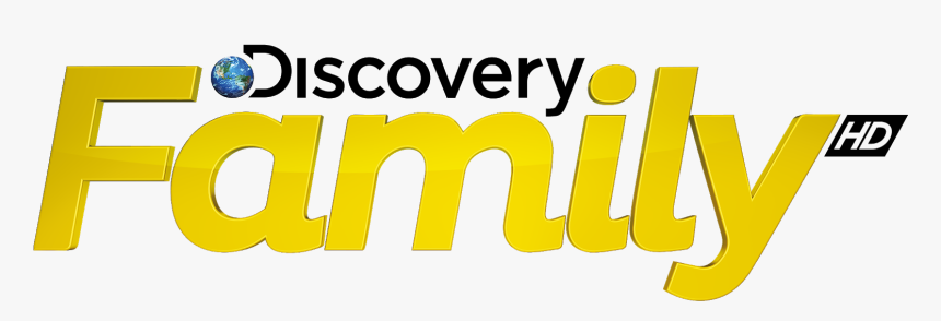 Discovery Family