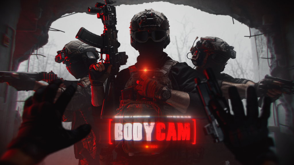BODYCAM KeyArt Horizontal 1920x1080