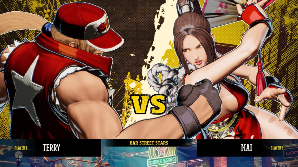 CotW Screenshot2