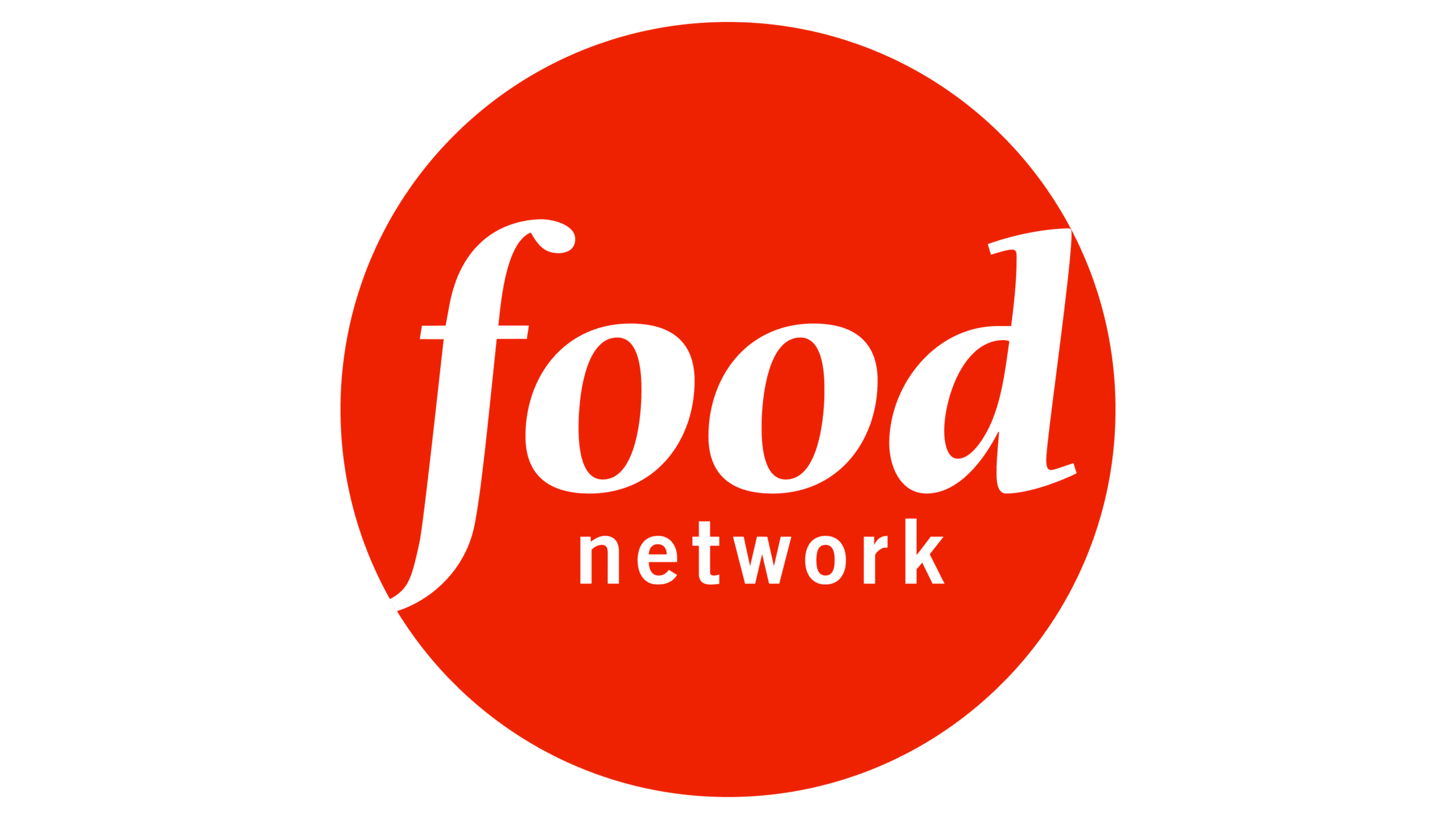 Food Network