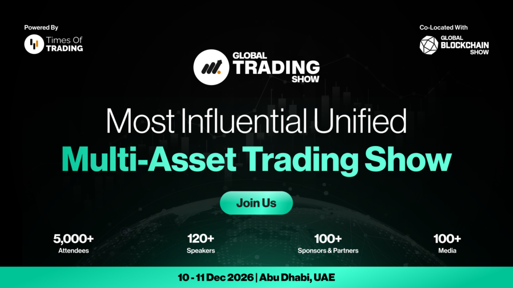 Global Trading Show 2026 – Abu Dhabi 2 GTS Event Listing Banner 1920X1080