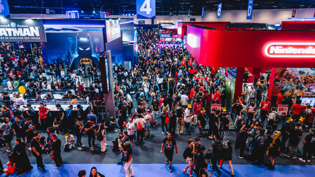 GamescomLatam 2026 0205 @bleia 0100