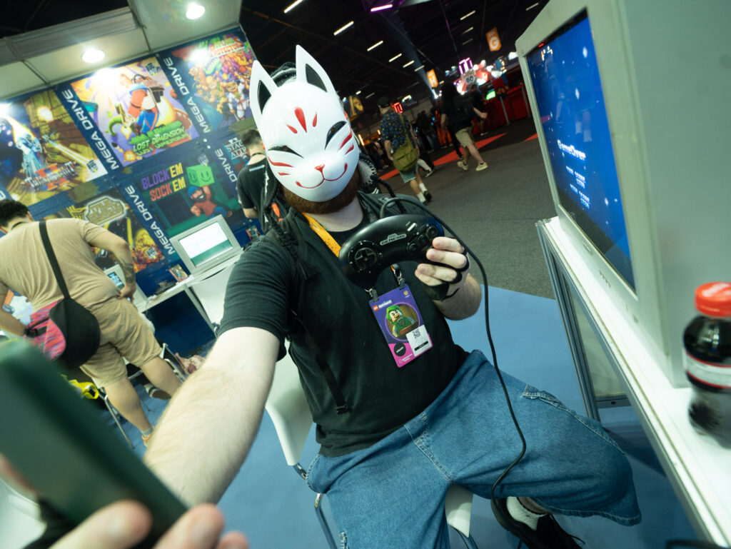 GamescomLatam 2026 0205 @bleia 02540