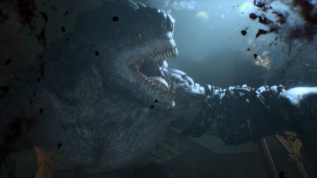 Gears of War E Day 2026 10 02 14 33 15