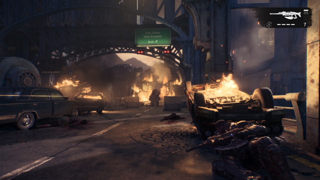 Gears of War E Day 2026 10 02 15 05 44