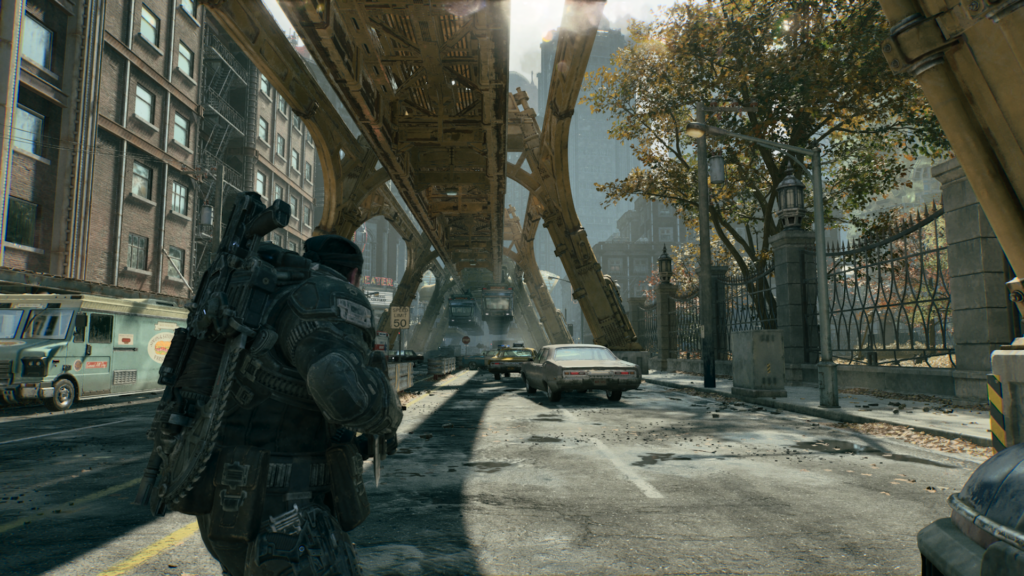 Gears of War E Day 2026 10 04 15 57 41