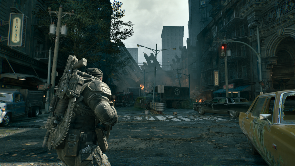 Gears of War E Day 2026 10 04 15 59 26