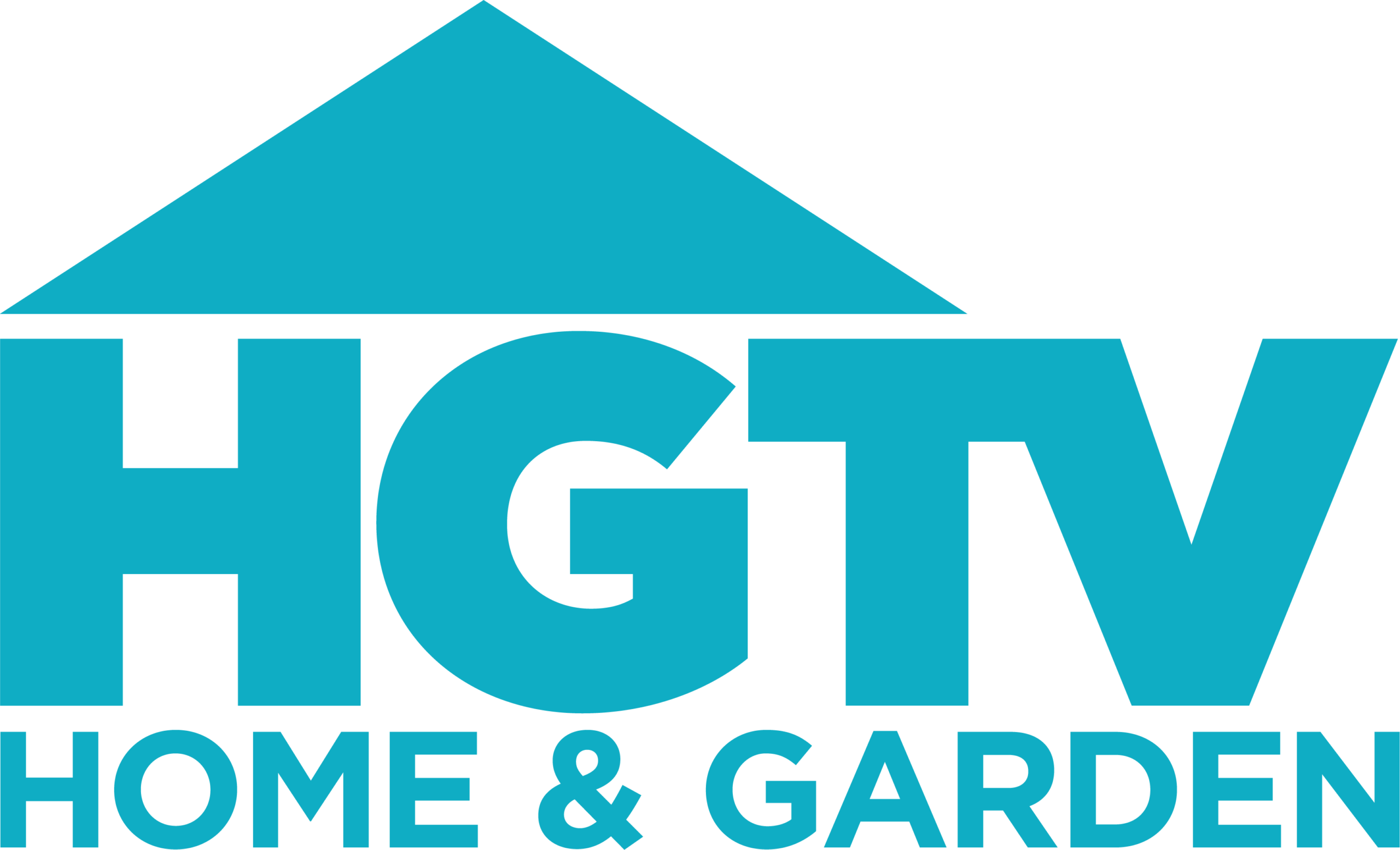 HGTV