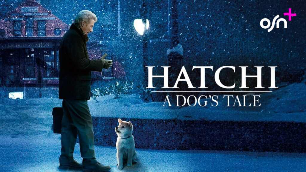أبرز عروض +OSN في نوفمبر 2026 مسلسلات جديدة وأفلام مميزة 14 Hachi
