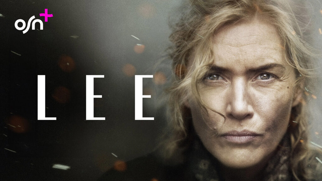 أبرز عروض +OSN في نوفمبر 2026 مسلسلات جديدة وأفلام مميزة 13 Lee