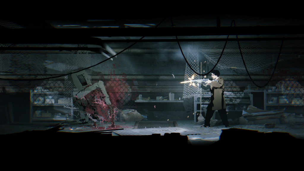 SP Screenshots 03