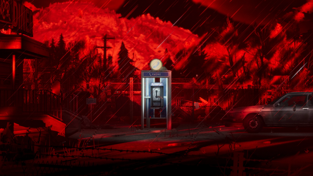 SP Screenshots 09