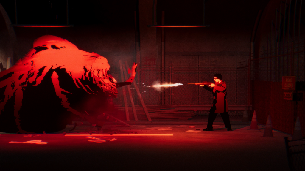 SP Screenshots 11