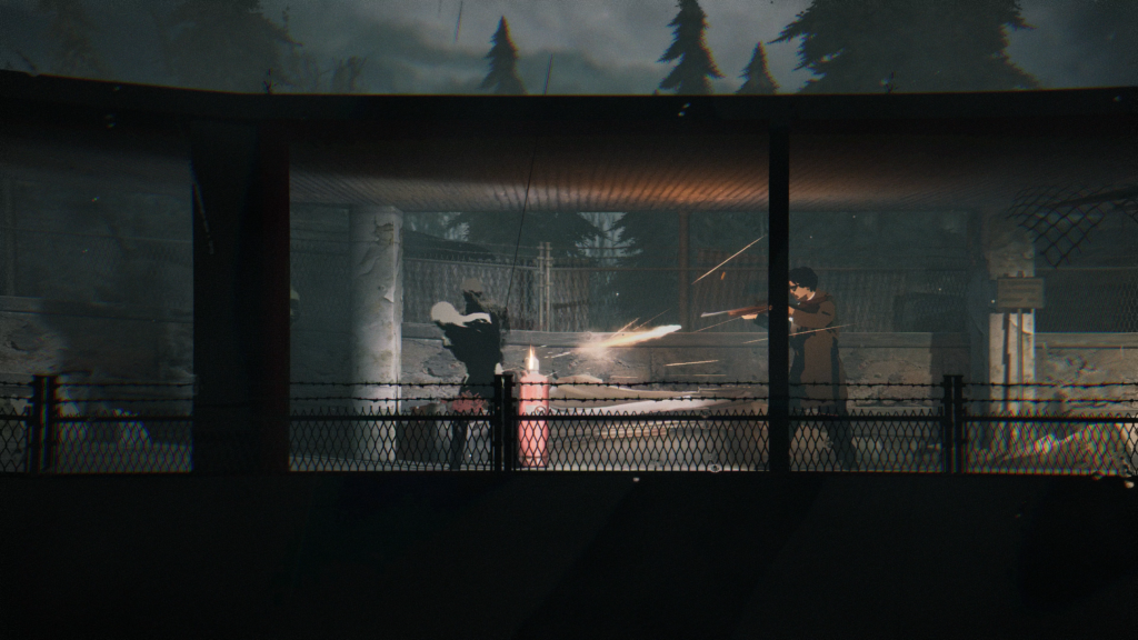 SP Screenshots 13