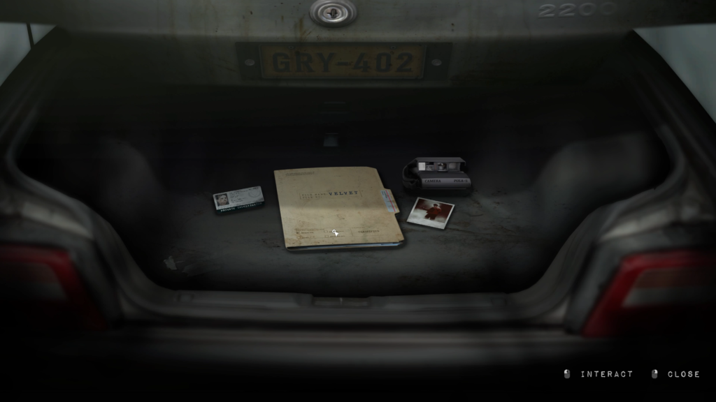 SP Screenshots 15
